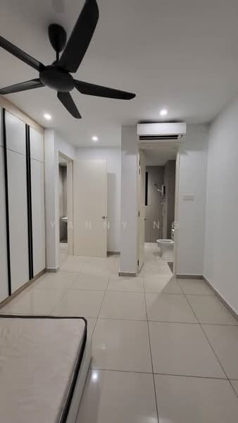 Service Residence for Rent at Kenwingston Avenue - Yanny Ng - PropertyGuru.com.my