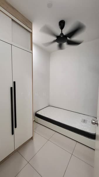 Service Residence for Rent at Kenwingston Avenue - Yanny Ng - PropertyGuru.com.my