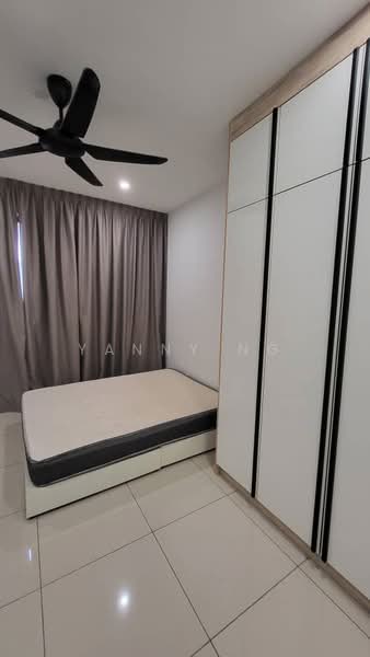 Service Residence for Rent at Kenwingston Avenue - Yanny Ng - PropertyGuru.com.my