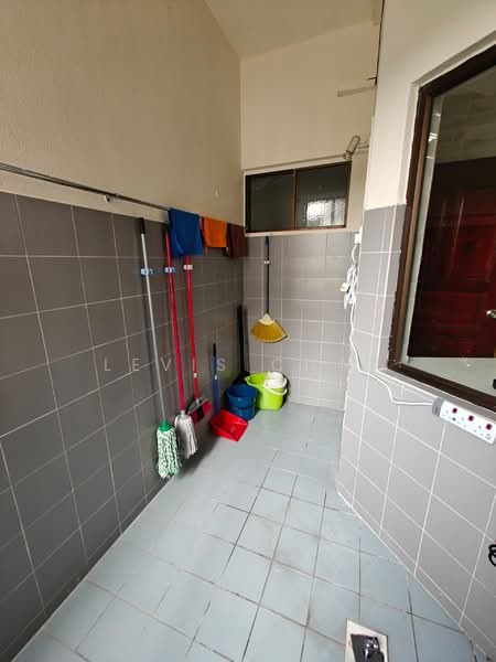 Condominium for Rent at Robson Condominium - Levis Chan - Interior - PropertyGuru.com.my