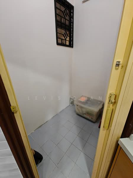 Condominium for Rent at Robson Condominium - Levis Chan - Interior - PropertyGuru.com.my