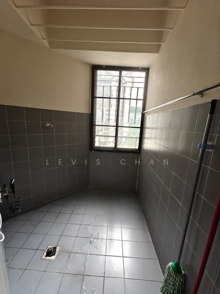 Condominium for Rent at Robson Condominium - Levis Chan - Interior - PropertyGuru.com.my