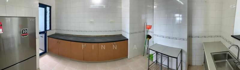 Apartment for Rent at Aster Court - Finn Aw - PropertyGuru.com.my