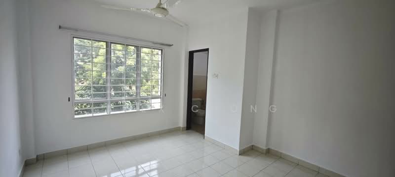 Condominium for Sale at Paradesa Tropica - Alex CHONG - Interior - PropertyGuru.com.my