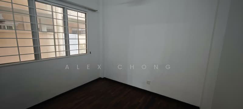 Condominium for Sale at Paradesa Tropica - Alex CHONG - Interior - PropertyGuru.com.my