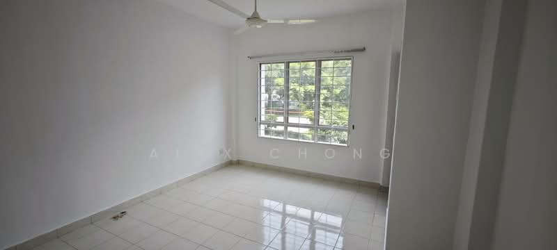 Condominium for Sale at Paradesa Tropica - Alex CHONG - Interior - PropertyGuru.com.my
