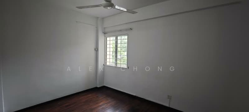Condominium for Sale at Paradesa Tropica - Alex CHONG - Interior - PropertyGuru.com.my