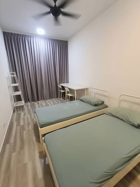 Condominium for Rent at The Amarene - William Lim - Bedroom - PropertyGuru.com.my