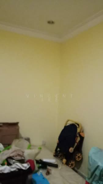 Rumah Teres 2 Tingkat untuk Disewa di Taman Mega Jaya (Ampang) - Vincent Lee - Interior - PropertyGuru.com.my