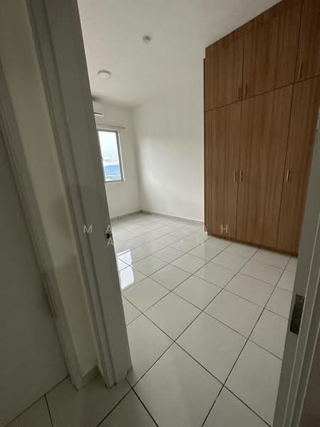 Condominium for Sale at Residensi Adelia - Masnizah Arifin - Interior - PropertyGuru.com.my