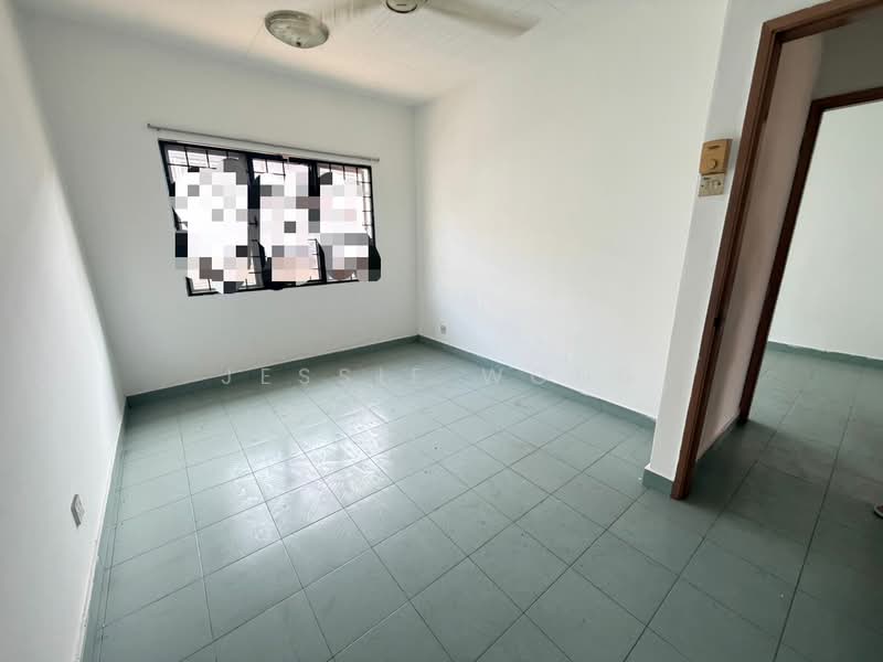 Terraced House for Sale in Rawang (Selangor) - Jessie Wong - Interior - PropertyGuru.com.my