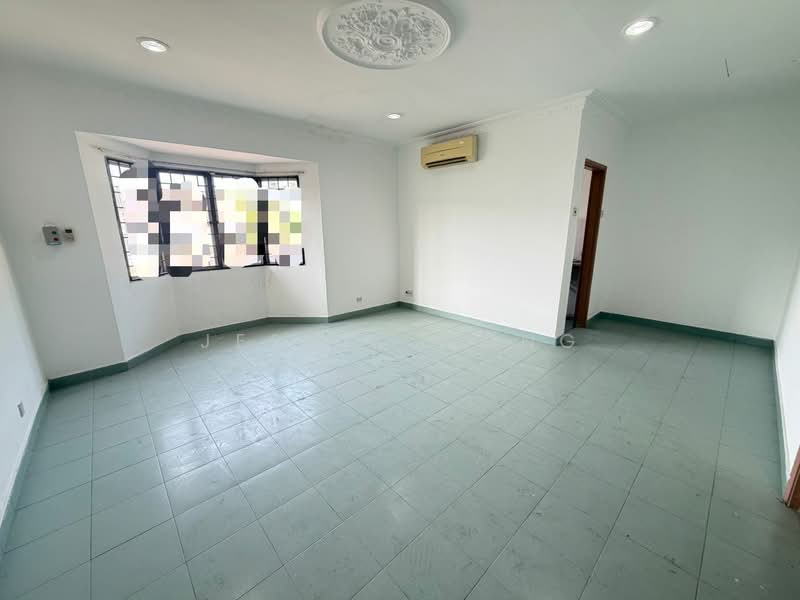 Terraced House for Sale in Rawang (Selangor) - Jessie Wong - Interior - PropertyGuru.com.my