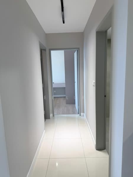 Kondominium untuk Disewa di Skyline KL - Lee Luke - PropertyGuru.com.my