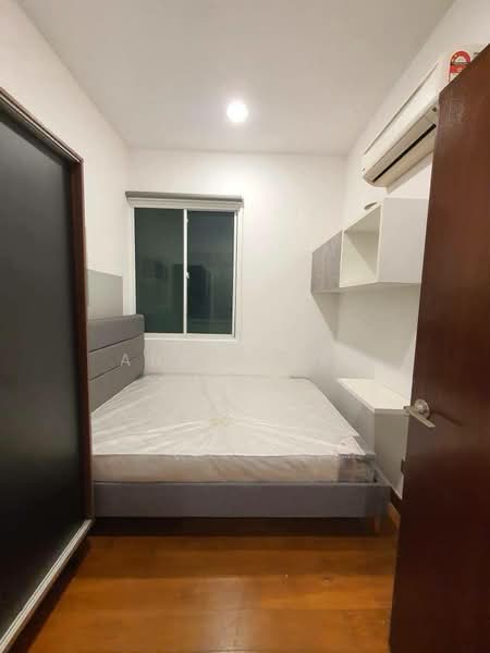Servis Apartment untuk Disewa di Paragon Residences @ Straits View - Annie Tee - PropertyGuru.com.my
