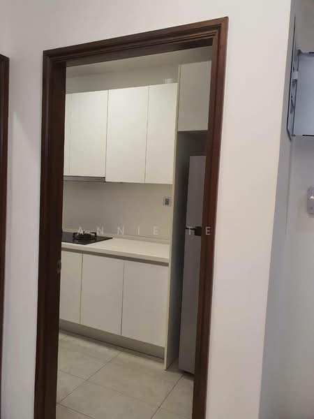 Servis Apartment untuk Disewa di Paragon Residences @ Straits View - Annie Tee - PropertyGuru.com.my