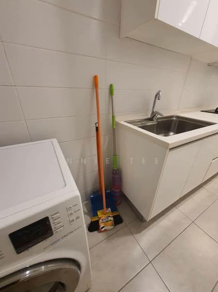 Servis Apartment untuk Disewa di Paragon Residences @ Straits View - Annie Tee - PropertyGuru.com.my