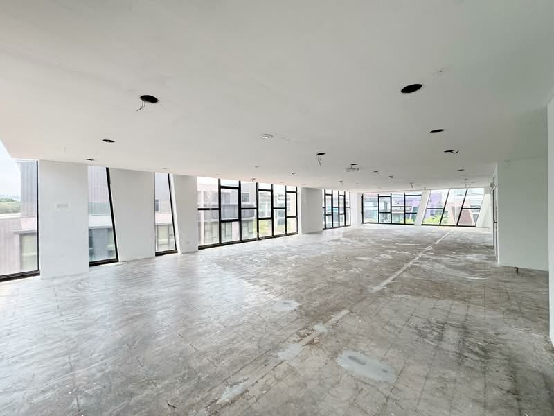 Kedai untuk Disewa di Seksyen U13 (Setia Alam) - Joanne Tan - PropertyGuru.com.my