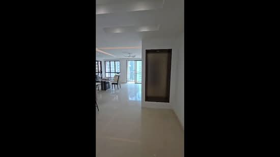 Kondominium untuk Dijual di Casa Kiara II - Kelvin Moh - PropertyGuru.com.my
