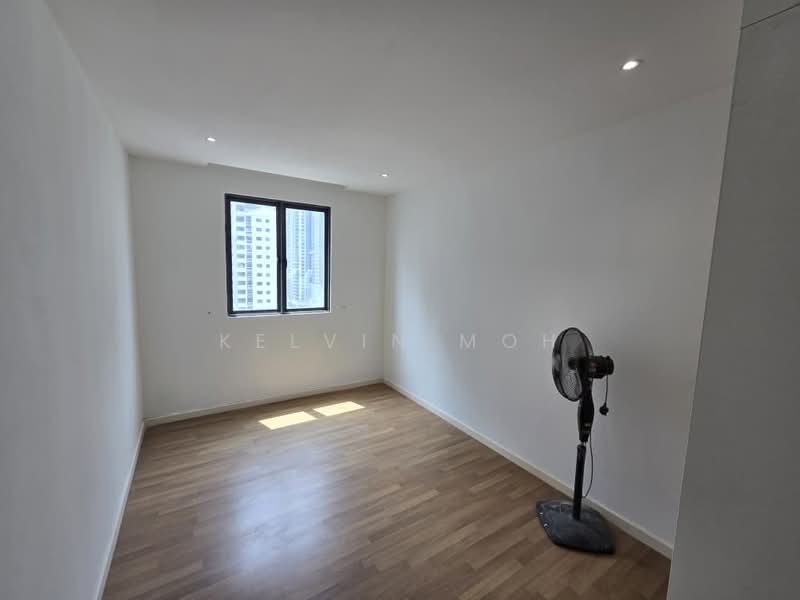 Kondominium untuk Dijual di Casa Kiara II - Kelvin Moh - Interior - PropertyGuru.com.my