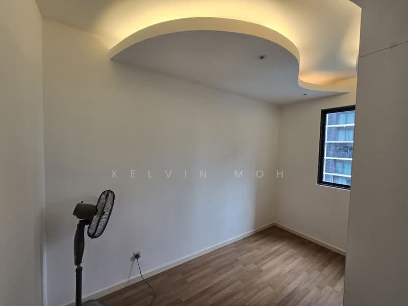 Kondominium untuk Dijual di Casa Kiara II - Kelvin Moh - Interior - PropertyGuru.com.my