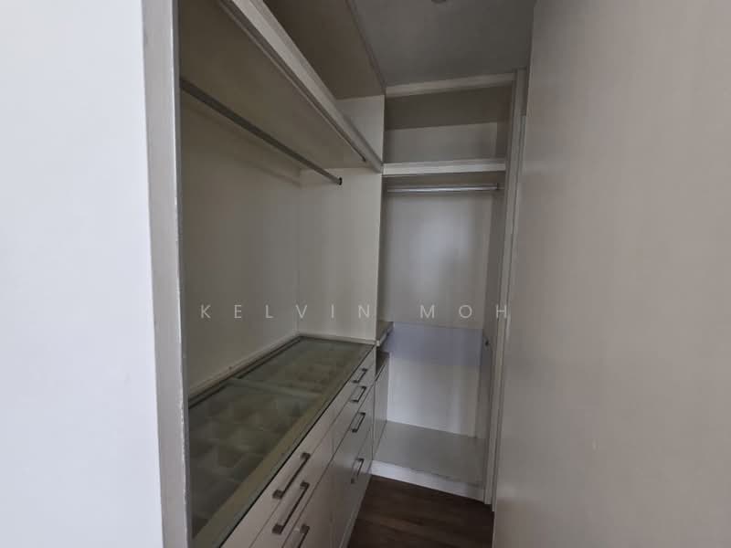 Kondominium untuk Dijual di Casa Kiara II - Kelvin Moh - Interior - PropertyGuru.com.my