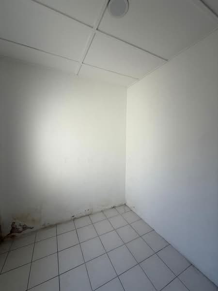 Rumah Flat untuk Disewa di Taman Baiduri - Finn Aw - PropertyGuru.com.my