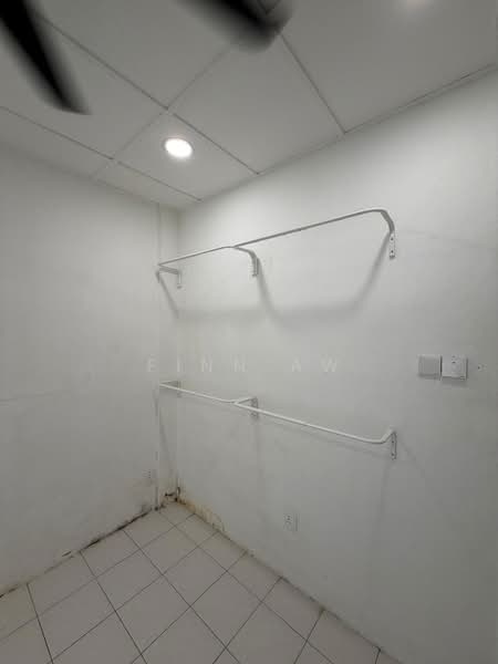 Rumah Flat untuk Disewa di Taman Baiduri - Finn Aw - PropertyGuru.com.my