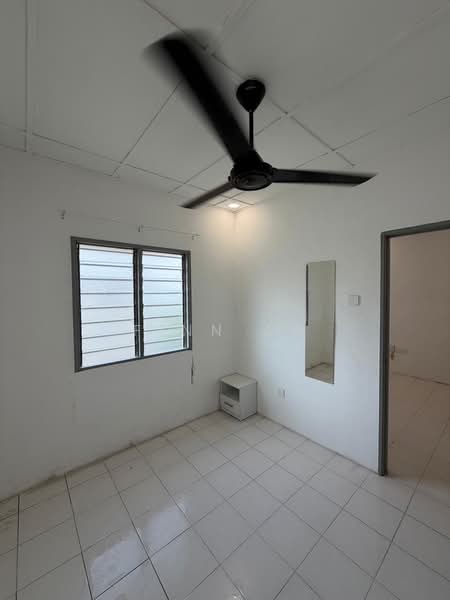 Rumah Flat untuk Disewa di Taman Baiduri - Finn Aw - PropertyGuru.com.my