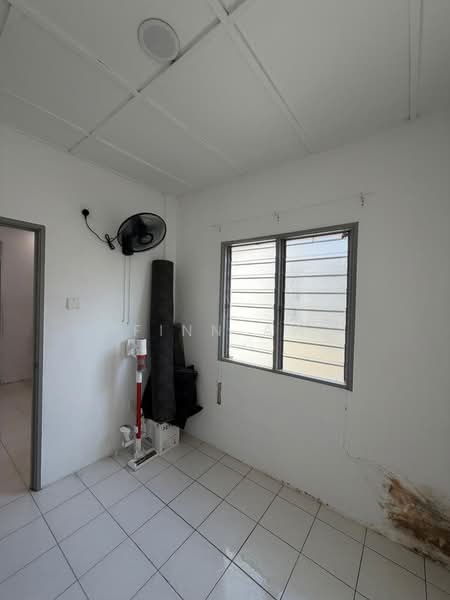 Rumah Flat untuk Disewa di Taman Baiduri - Finn Aw - PropertyGuru.com.my