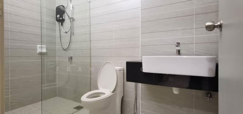 Terraced House for Rent in Johor Bahru (Johor) - Frankie Chen - PropertyGuru.com.my