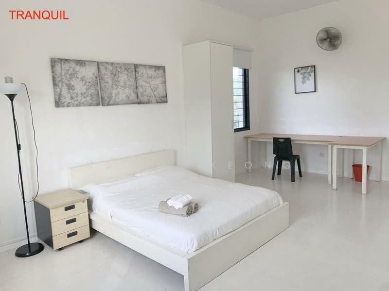 Bungalow for Sale in Kampung Petaling Bahagia (Jalan Klang Lama (Old Klang Road)) - Ng Hon Keong - PropertyGuru.com.my