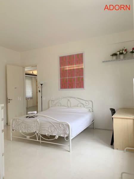 Bungalow for Sale in Kampung Petaling Bahagia (Jalan Klang Lama (Old Klang Road)) - Ng Hon Keong - PropertyGuru.com.my