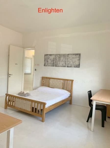 Bungalow for Sale in Kampung Petaling Bahagia (Jalan Klang Lama (Old Klang Road)) - Ng Hon Keong - PropertyGuru.com.my