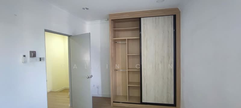 Rumah Teres 2 Tingkat untuk Dijual di Pandan Indah (Selangor) - calvin Chin - Interior - PropertyGuru.com.my