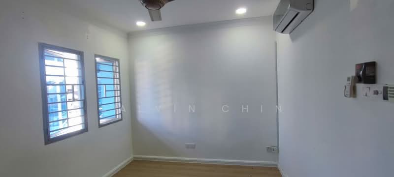 Rumah Teres 2 Tingkat untuk Dijual di Pandan Indah (Selangor) - calvin Chin - Interior - PropertyGuru.com.my