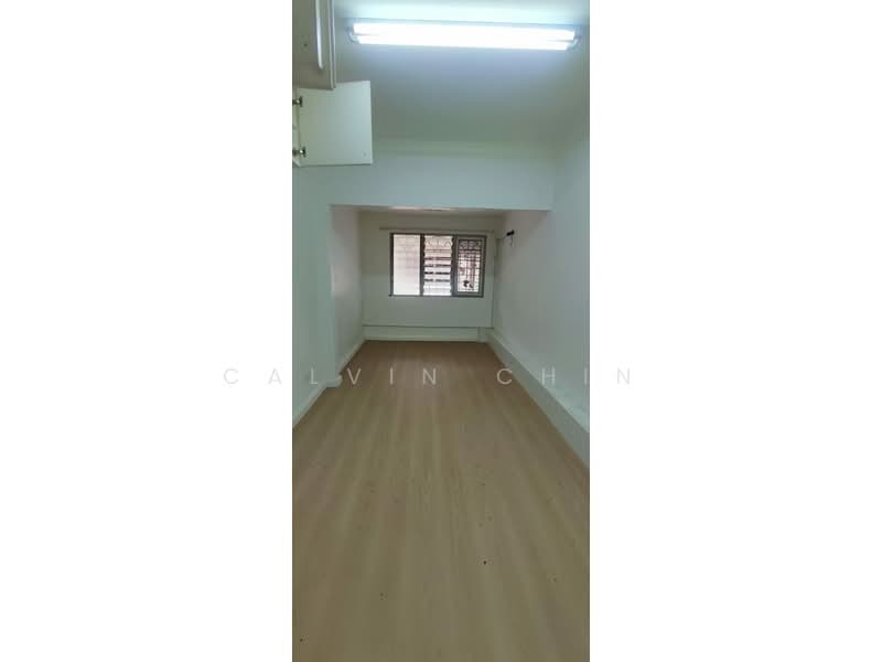 Rumah Teres 2 Tingkat untuk Dijual di Pandan Indah (Selangor) - calvin Chin - Interior - PropertyGuru.com.my