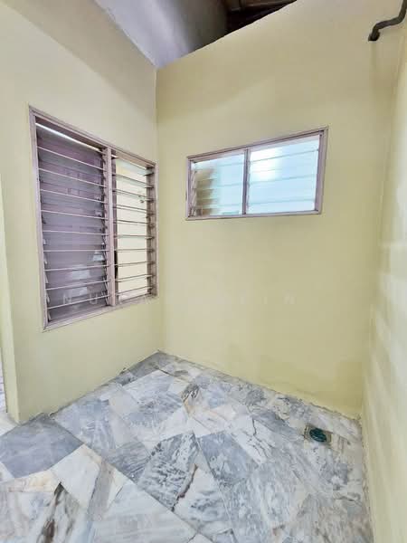 Rumah Teres 1 Tingkat untuk Dijual di Taman Cheras Perdana (Cheras) - Nurashekin . - Interior - PropertyGuru.com.my