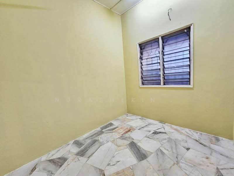 Rumah Teres 1 Tingkat untuk Dijual di Taman Cheras Perdana (Cheras) - Nurashekin . - Interior - PropertyGuru.com.my