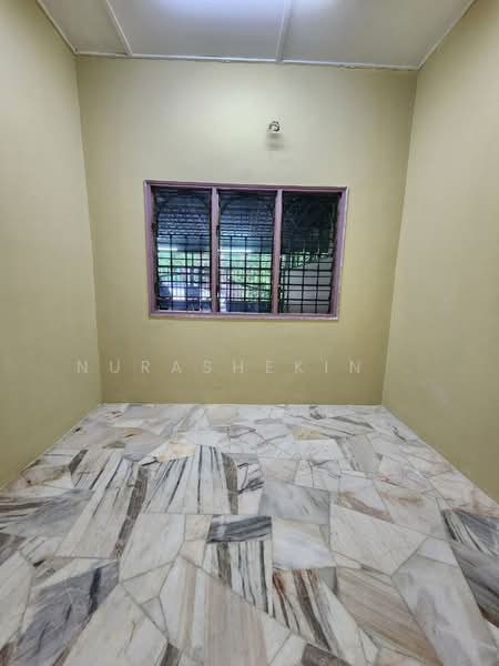 Rumah Teres 1 Tingkat untuk Dijual di Taman Cheras Perdana (Cheras) - Nurashekin . - Interior - PropertyGuru.com.my