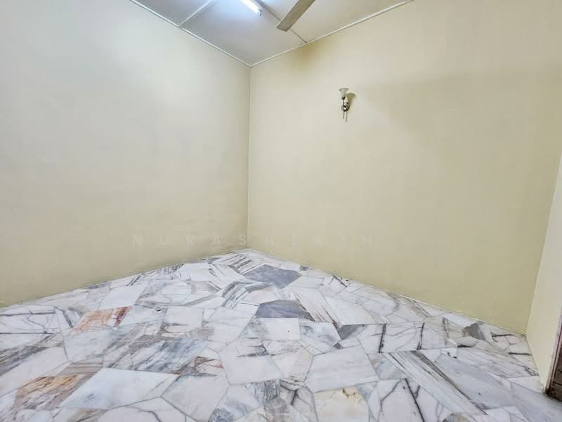 Rumah Teres 1 Tingkat untuk Dijual di Taman Cheras Perdana (Cheras) - Nurashekin . - Interior - PropertyGuru.com.my