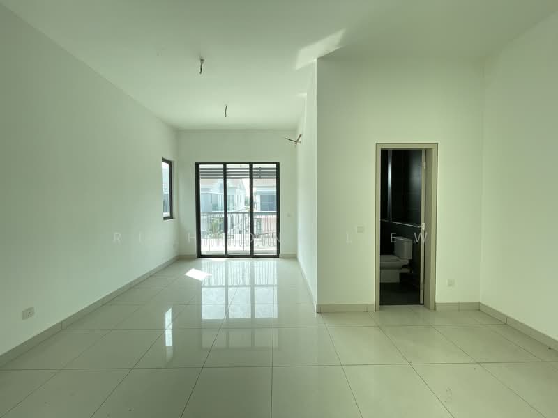 Semi-Detached House for Sale in Telok Panglima Garang (Selangor) - Richmond Liew - PropertyGuru.com.my