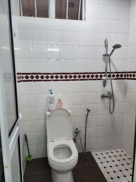 2-storey Terraced House for Sale in Johor Bahru (Johor) - Kenneth Tan - PropertyGuru.com.my