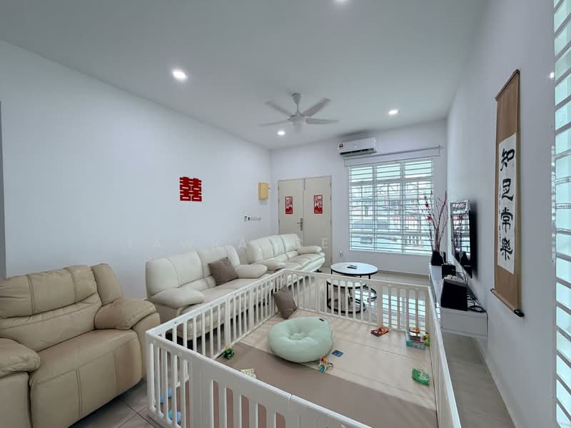 Rumah Banglo untuk Dijual di Jasin (Melaka) - Lawrance Lim - PropertyGuru.com.my