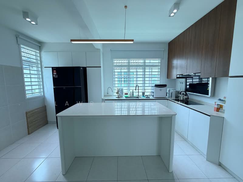 Rumah Banglo untuk Dijual di Jasin (Melaka) - Lawrance Lim - PropertyGuru.com.my