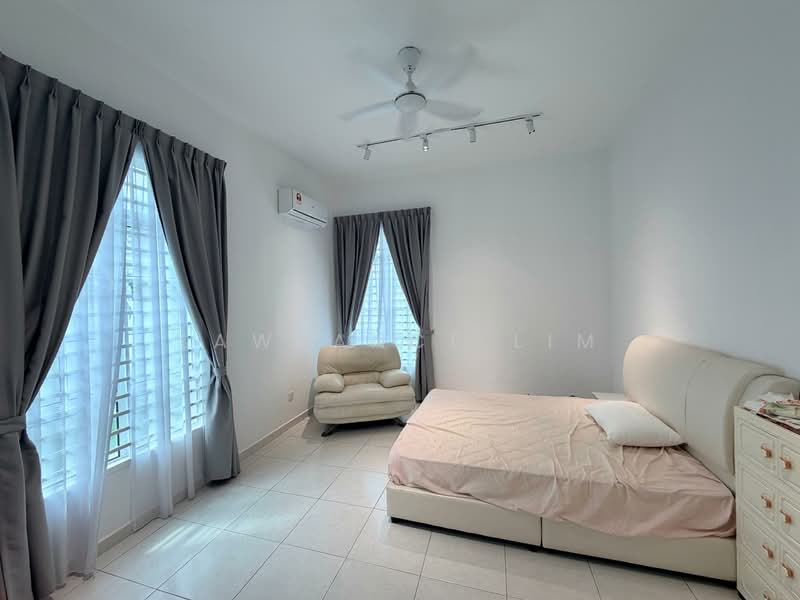 Rumah Banglo untuk Dijual di Jasin (Melaka) - Lawrance Lim - PropertyGuru.com.my