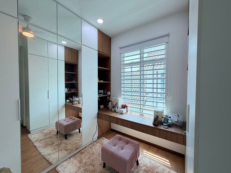 Rumah Banglo untuk Dijual di Jasin (Melaka) - Lawrance Lim - PropertyGuru.com.my