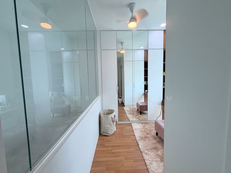 Rumah Banglo untuk Dijual di Jasin (Melaka) - Lawrance Lim - PropertyGuru.com.my