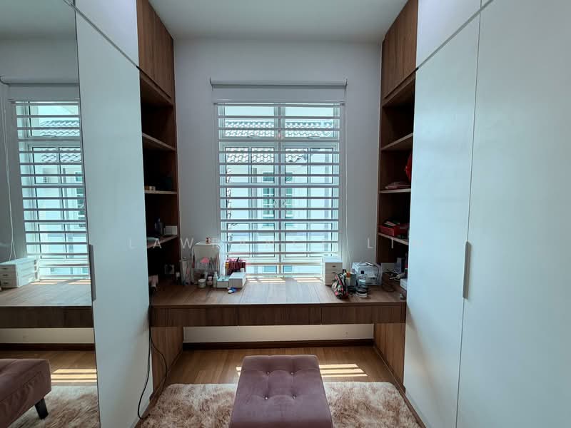 Rumah Banglo untuk Dijual di Jasin (Melaka) - Lawrance Lim - PropertyGuru.com.my