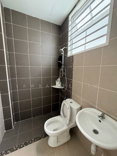 Rumah Banglo untuk Dijual di Jasin (Melaka) - Lawrance Lim - PropertyGuru.com.my