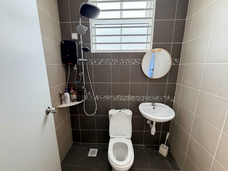 Rumah Banglo untuk Dijual di Jasin (Melaka) - Lawrance Lim - PropertyGuru.com.my